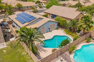 2709 N 115th Ln, Avondale, AZ 85392 - Photo 53