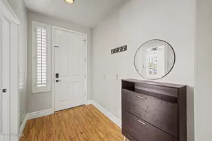 2709 N 115th Ln, Avondale, AZ 85392 - Photo 9