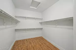 2709 N 115th Ln, Avondale, AZ 85392 - Photo 27