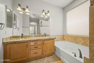 2709 N 115th Ln, Avondale, AZ 85392 - Photo 25
