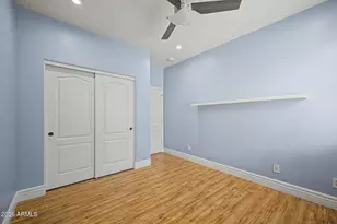 2709 N 115th Ln, Avondale, AZ 85392 - Photo 33