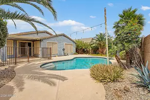 2709 N 115th Ln, Avondale, AZ 85392 - Photo 43