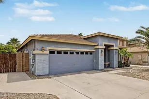 2709 N 115th Ln, Avondale, AZ 85392 - Photo 7