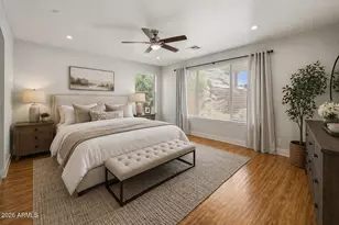 2709 N 115th Ln, Avondale, AZ 85392 - Photo 21