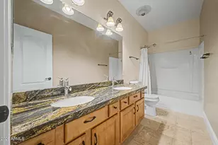 2709 N 115th Ln, Avondale, AZ 85392 - Photo 35
