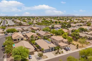 2709 N 115th Ln, Avondale, AZ 85392 - Photo 49