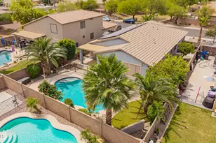 2709 N 115th Ln, Avondale, AZ 85392 - Photo 3