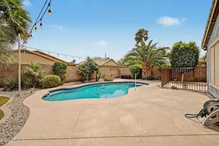 2709 N 115th Ln, Avondale, AZ 85392 - Photo 45