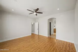 2709 N 115th Ln, Avondale, AZ 85392 - Photo 23