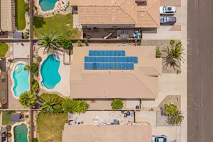 2709 N 115th Ln, Avondale, AZ 85392 - Photo 55