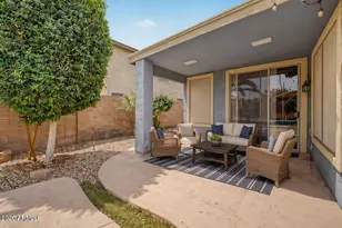 2709 N 115th Ln, Avondale, AZ 85392 - Photo 37