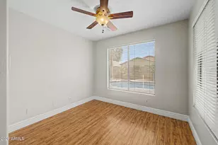 2709 N 115th Ln, Avondale, AZ 85392 - Photo 17