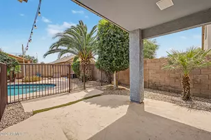 2709 N 115th Ln, Avondale, AZ 85392 - Photo 39