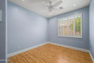 2709 N 115th Ln, Avondale, AZ 85392 - Photo 31