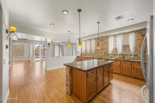2709 N 115th Ln, Avondale, AZ 85392 - Photo 15