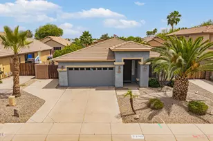 2709 N 115th Ln, Avondale, AZ 85392 - Photo 47