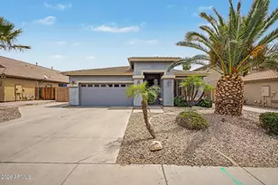 2709 N 115th Ln, Avondale, AZ 85392 - Photo 1