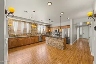 2709 N 115th Ln, Avondale, AZ 85392 - Photo 11