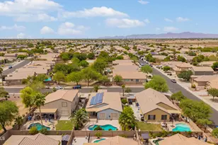 2709 N 115th Ln, Avondale, AZ 85392 - Photo 51