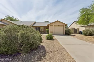 3133 W Runion Dr, Phoenix, AZ 85027 - Photo 1