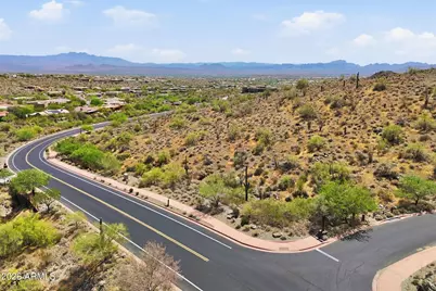 15711 N Javelina Trail #221, Fountain Hills, AZ 85268 - Photo 1