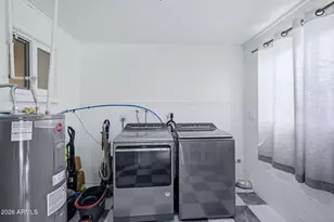 133 E Alameda Dr, Tempe, AZ 85282 - Photo 21