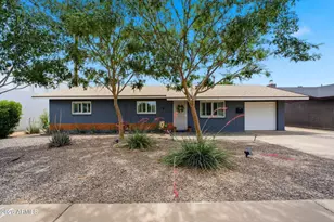 133 E Alameda Dr, Tempe, AZ 85282 - Photo 33