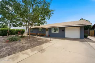 133 E Alameda Dr, Tempe, AZ 85282 - Photo 7