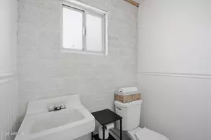 133 E Alameda Dr, Tempe, AZ 85282 - Photo 29