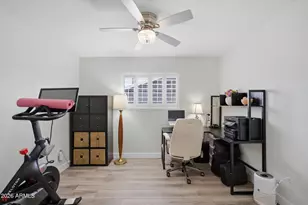 133 E Alameda Dr, Tempe, AZ 85282 - Photo 19