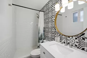 133 E Alameda Dr, Tempe, AZ 85282 - Photo 3