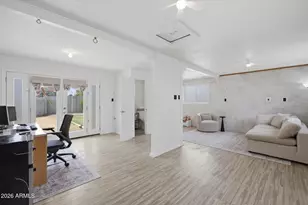 133 E Alameda Dr, Tempe, AZ 85282 - Photo 27