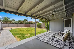 133 E Alameda Dr, Tempe, AZ 85282 - Photo 23