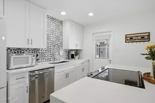 133 E Alameda Dr, Tempe, AZ 85282 - Photo 13