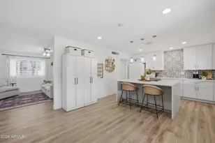 133 E Alameda Dr, Tempe, AZ 85282 - Photo 11