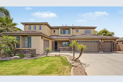 8425 W Northview Avenue, Glendale, AZ 85305 - Photo 1