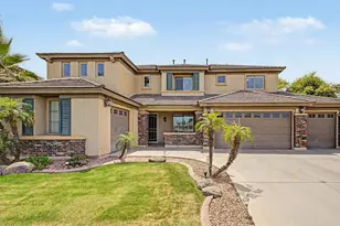 8425 W Northview Ave, Glendale, AZ 85305 - Photo 1