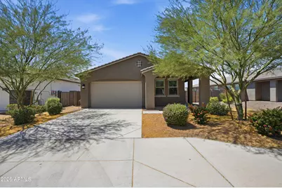 2118 S 124th Drive, Avondale, AZ 85323 - Photo 1