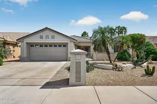 16305 W Boulder Dr, Surprise, AZ 85374 - Photo 1