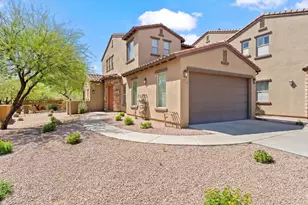 20750 N 87th, Scottsdale, AZ 85255 - Photo 1