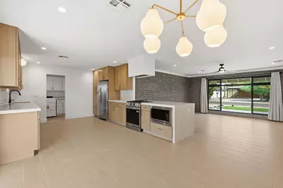 7421 E Princeton Avenue, Scottsdale, AZ 85257 - Photo 1