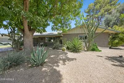 2207 S Sierra Vista Drive, Tempe, AZ 85282 - Photo 1