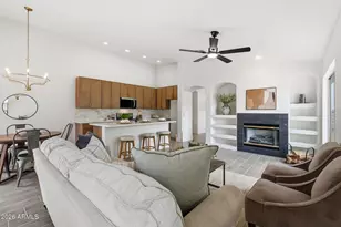 4054 W Irma Ln, Glendale, AZ 85308 - Photo 1