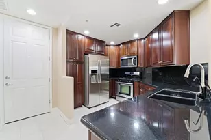 5350 E Deer Valley Dr, Phoenix, AZ 85054 - Photo 1