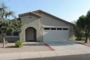 43480 W Eddie Way, Maricopa, AZ 85138 - Photo 1