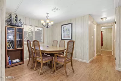 612 E Gila Lane, Payson, AZ 85541 - Photo 1