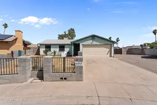 4717 N 79th Ln, Phoenix, AZ 85033 - Photo 1