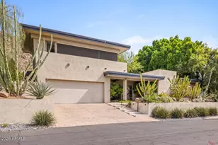5434 E Lincoln Dr, Paradise Valley, AZ 85253 - Photo 1