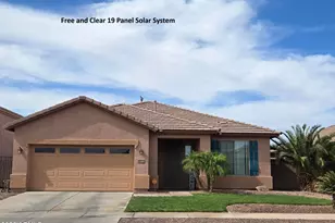 11864 W Monte Vista Rd, Avondale, AZ 85392 - Photo 1
