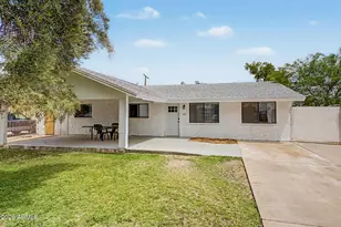 1411 S Marilyn Ann, Tempe, AZ 85281 - Photo 1
